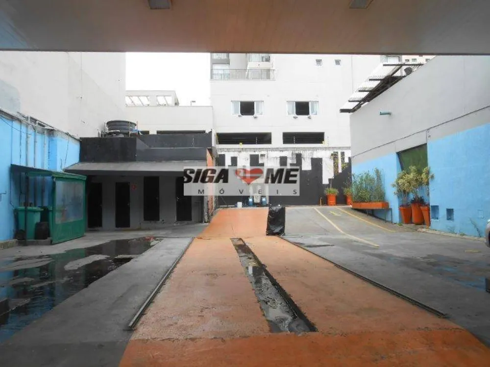 Terreno, 959 m² - Foto 5