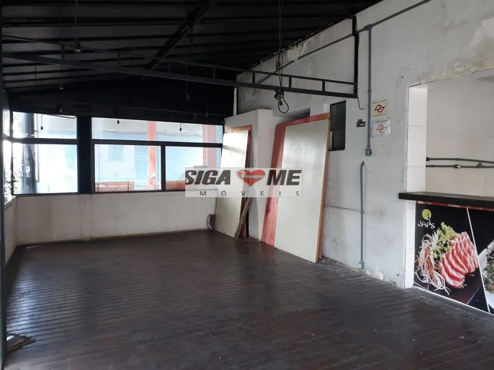 Terreno, 959 m² - Foto 7
