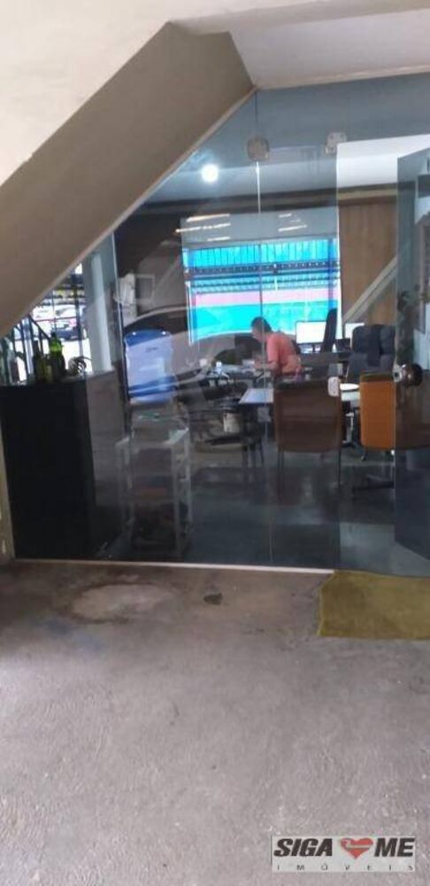 Loja-Salão para alugar, 400m² - Foto 2