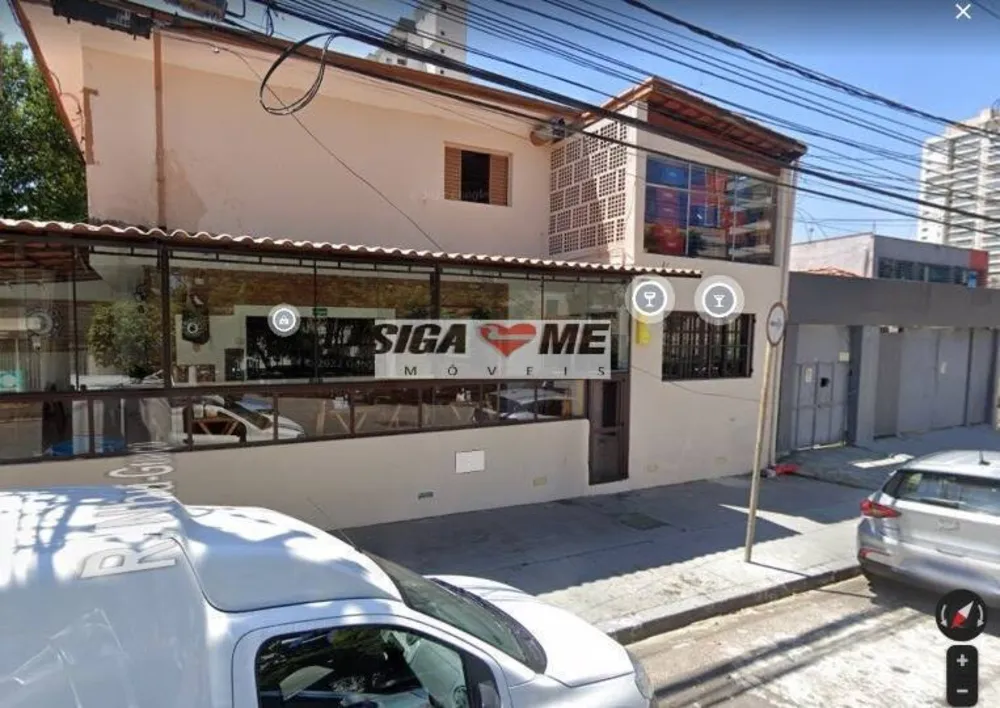 Loja-Salão, 1702 m² - Foto 4