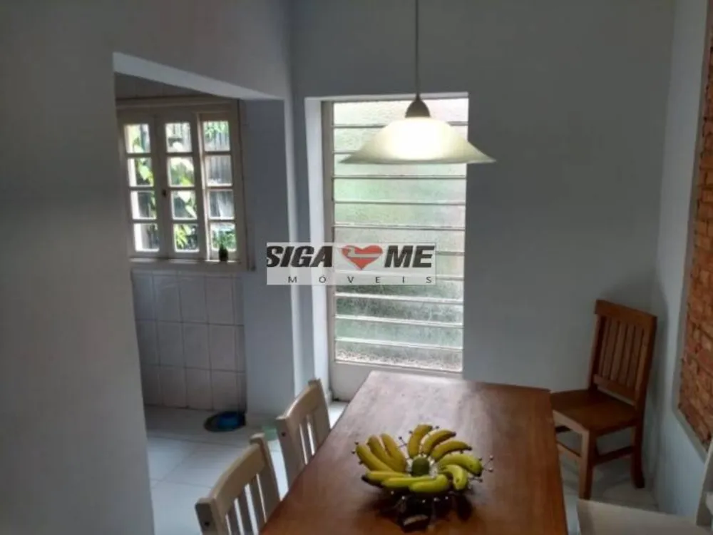 Casa, 3 quartos, 120 m² - Foto 8