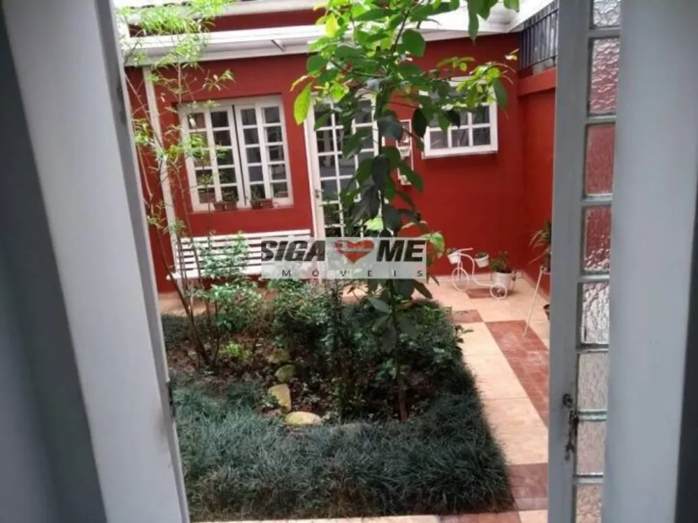 Casa, 3 quartos, 120 m² - Foto 5