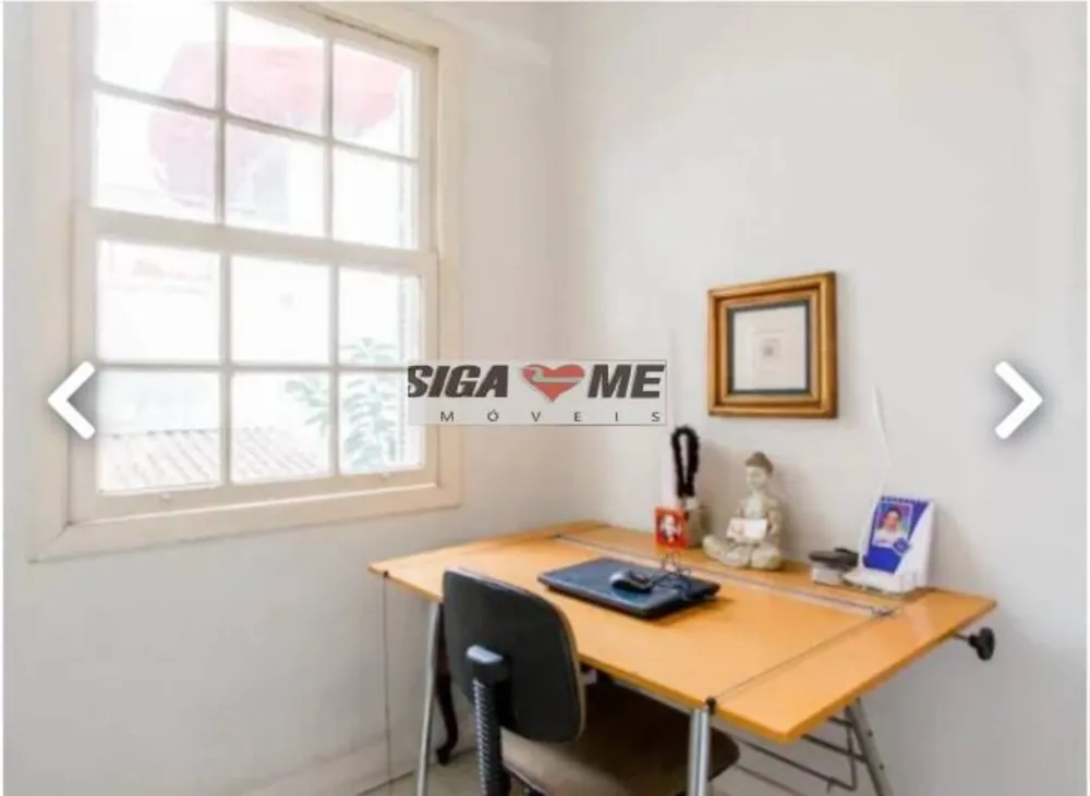 Casa, 3 quartos, 120 m² - Foto 11