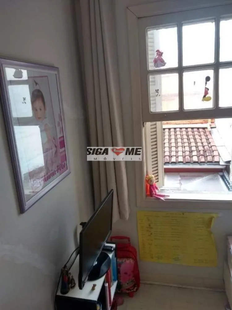 Casa, 3 quartos, 120 m² - Foto 4