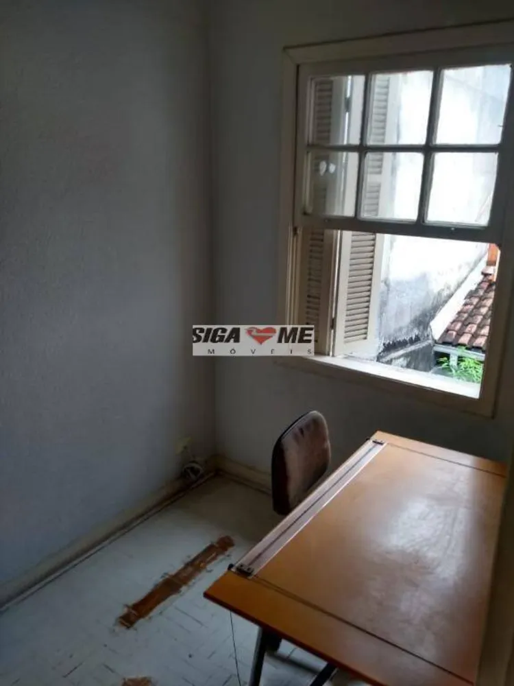 Casa, 3 quartos, 120 m² - Foto 6