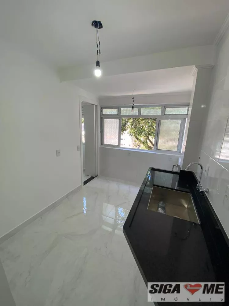 Apartamento à venda com 1 quarto, 70m² - Foto 7