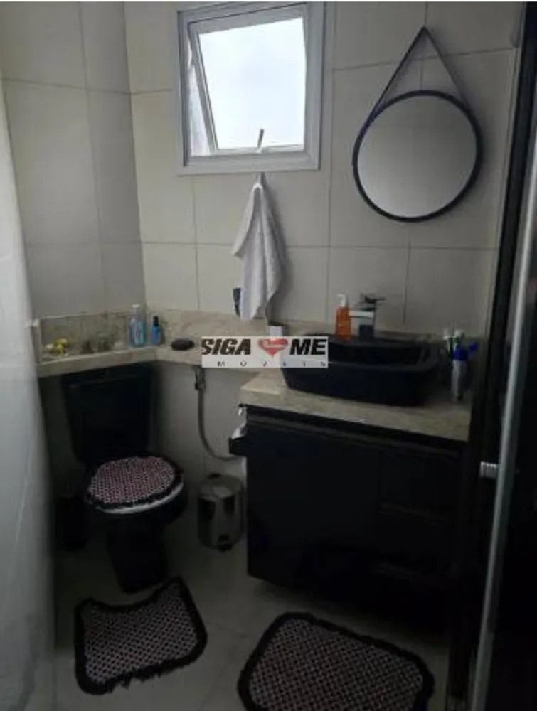 Apartamento, 3 quartos, 70 m² - Foto 7
