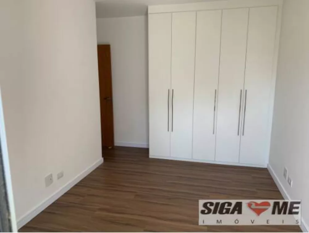 Apartamento à venda e aluguel com 4 quartos, 144m² - Foto 3