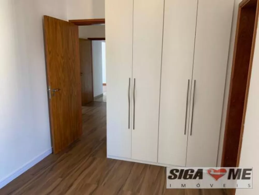 Apartamento à venda e aluguel com 4 quartos, 144m² - Foto 4