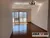 Apartamento, 4 quartos, 144 m² - Foto 1