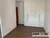 Apartamento, 4 quartos, 144 m² - Foto 3