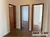 Apartamento, 4 quartos, 144 m² - Foto 2