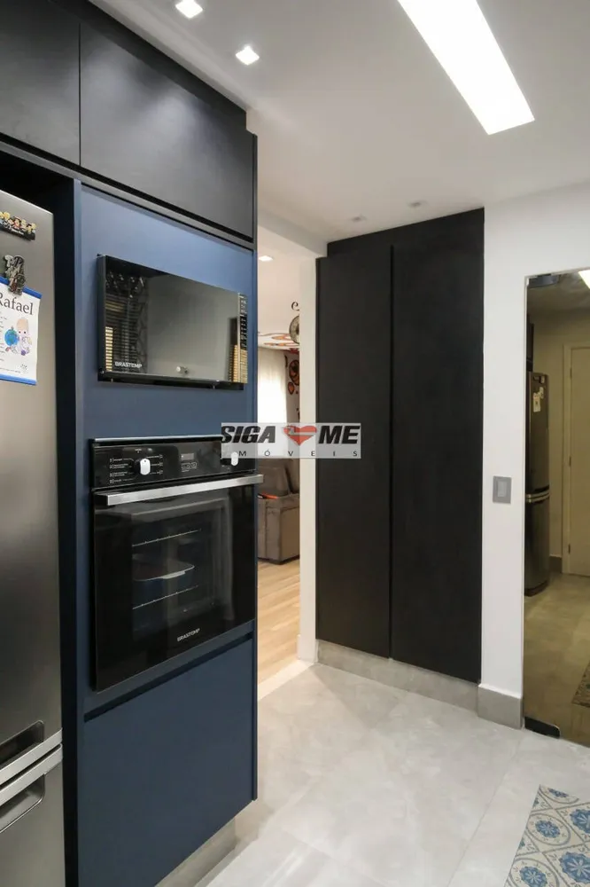 Apartamento, 2 quartos, 87 m² - Foto 4