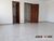Prédio Inteiro, 350 m² - Foto 1
