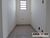 Prédio Inteiro, 350 m² - Foto 6