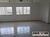 Prédio Inteiro, 350 m² - Foto 2