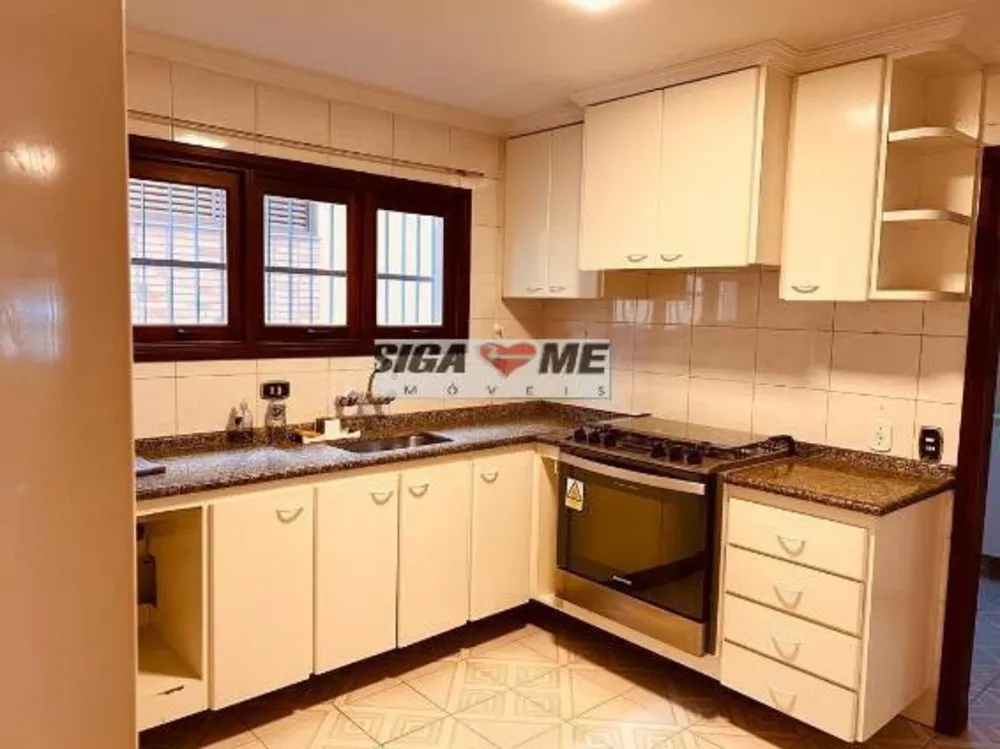 Casa, 4 quartos, 500 m² - Foto 2