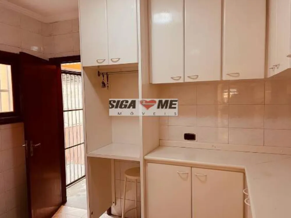 Casa, 4 quartos, 500 m² - Foto 3