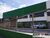 Depósito-Galpão, 3127 m² - Foto 1