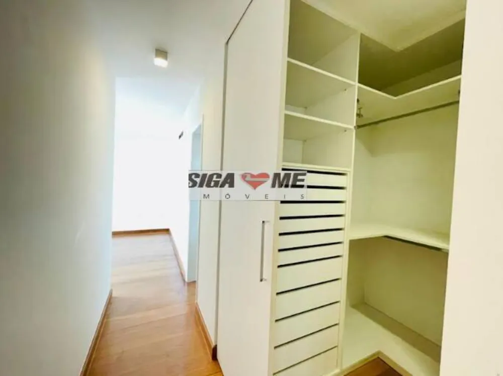 Apartamento, 3 quartos, 215 m² - Foto 4