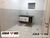 Casa, 3 quartos, 180 m² - Foto 4