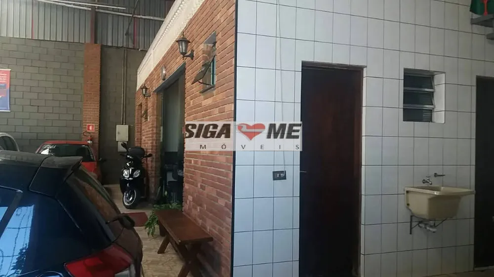 Sala-Conjunto - Foto 6