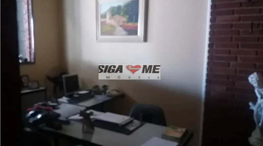 Sala-Conjunto - Foto 5