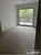 Apartamento, 4 quartos, 108 m² - Foto 2