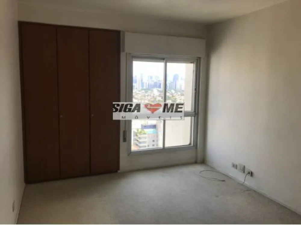 Cobertura, 3 quartos, 325 m² - Foto 3