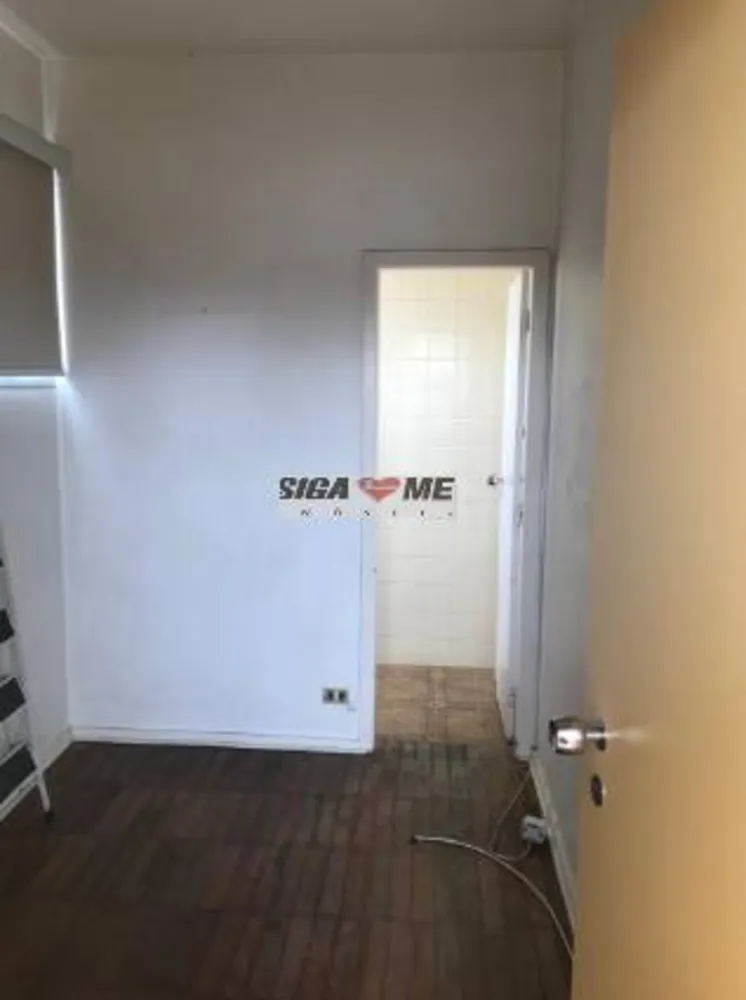 Cobertura, 3 quartos, 325 m² - Foto 8