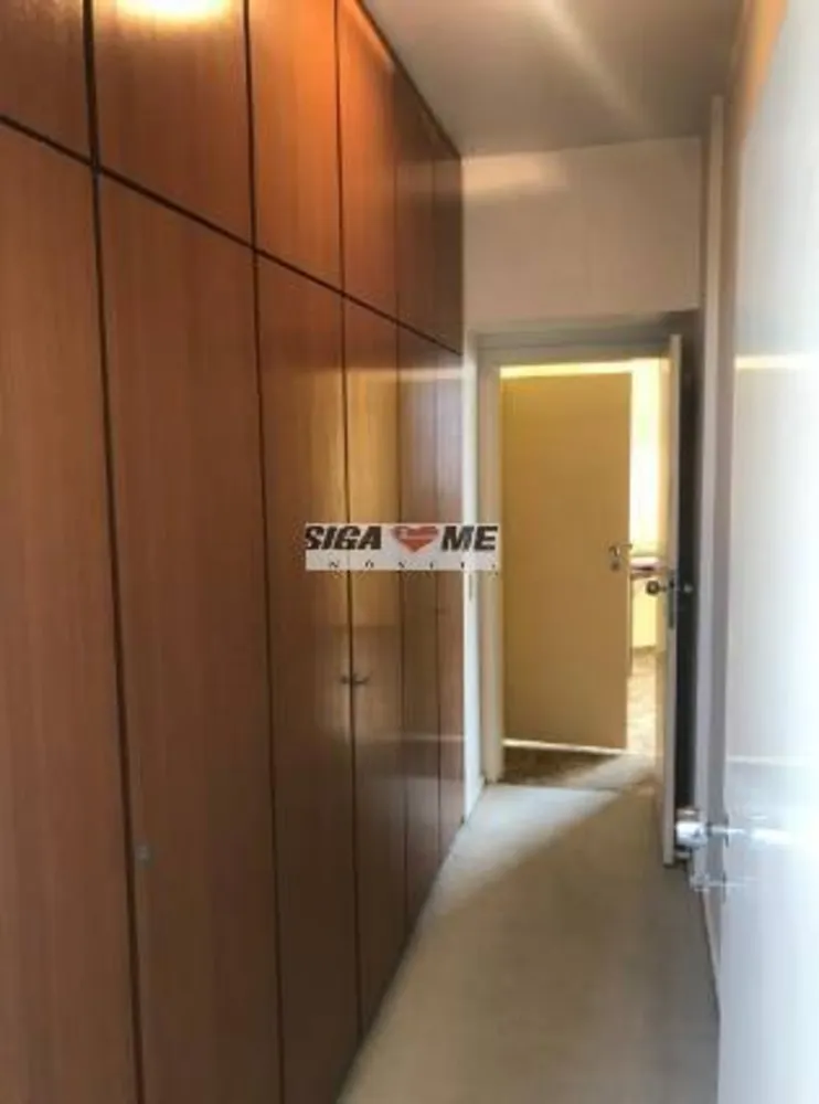 Cobertura, 3 quartos, 325 m² - Foto 6