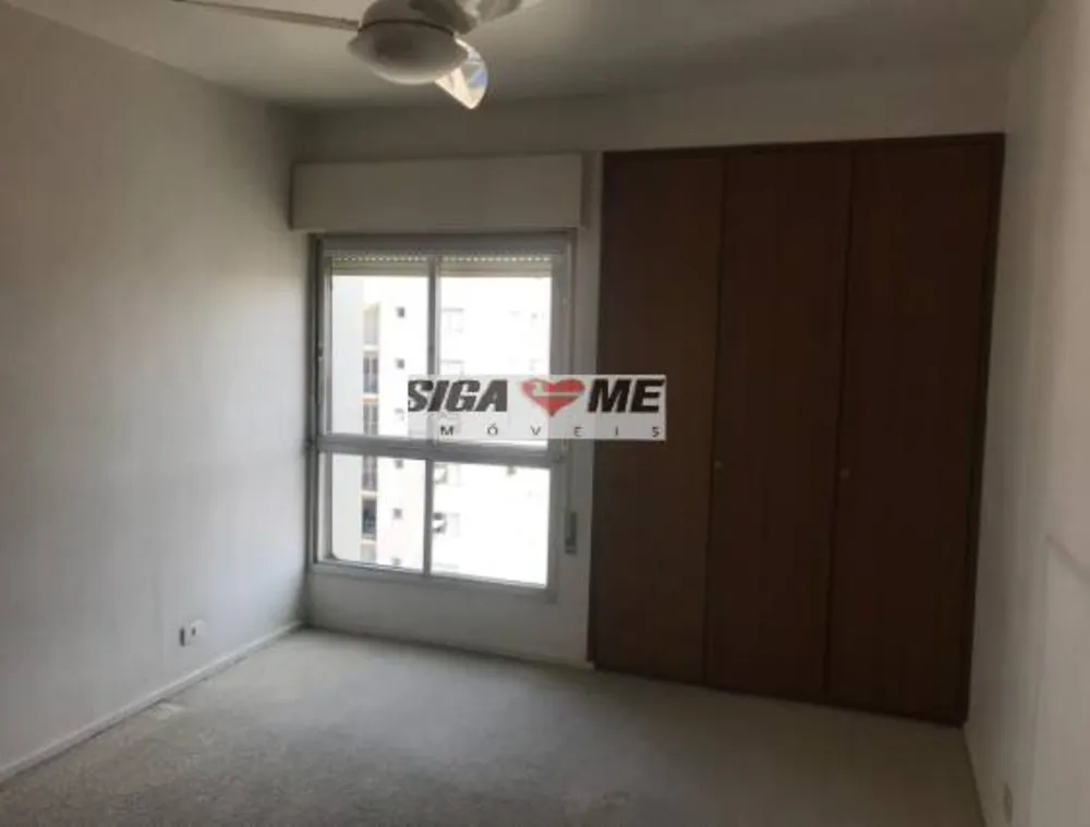 Cobertura, 3 quartos, 325 m² - Foto 4