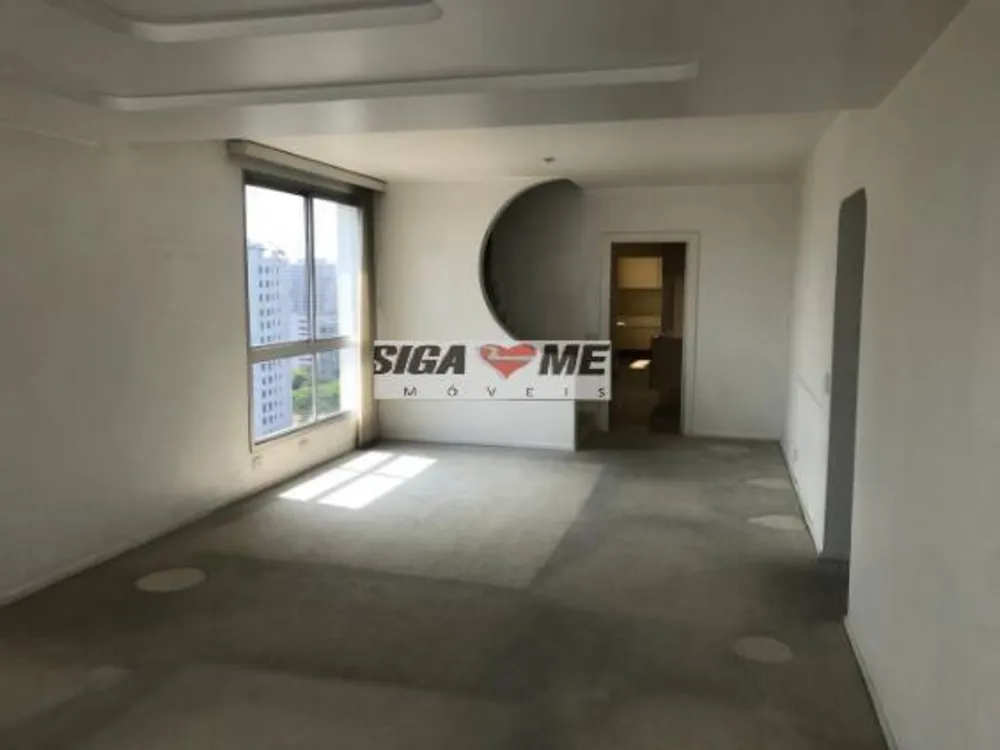 Cobertura, 3 quartos, 325 m² - Foto 2