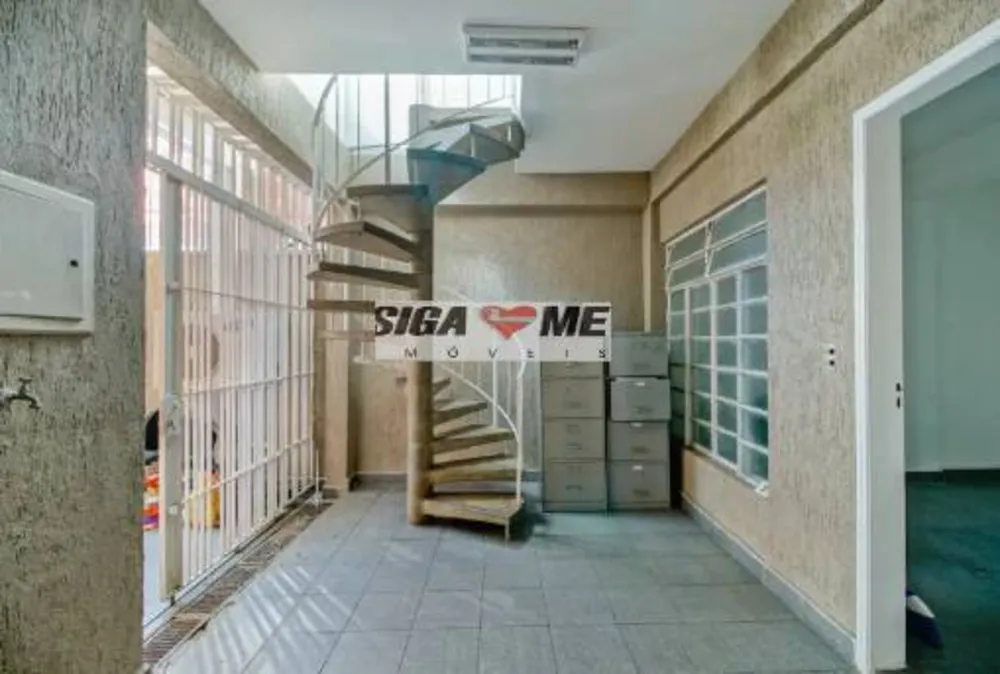 Prédio Inteiro, 308 m² - Foto 5