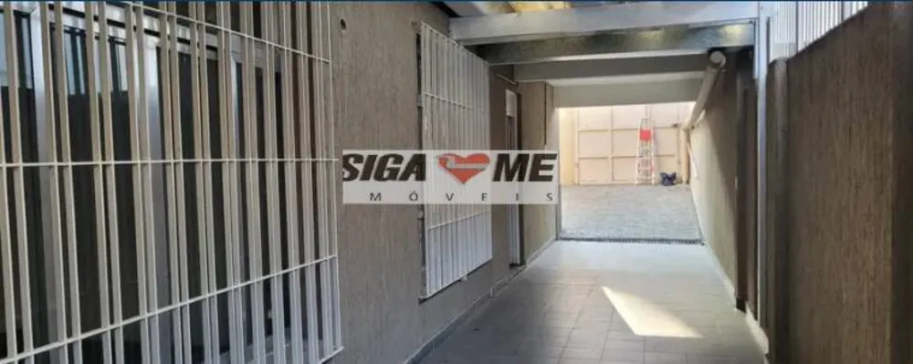 Prédio Inteiro, 308 m² - Foto 3
