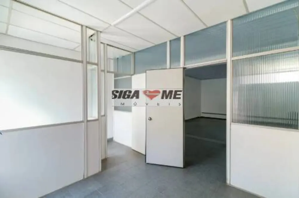 Prédio Inteiro, 308 m² - Foto 7