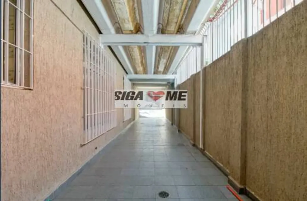 Prédio Inteiro, 308 m² - Foto 4