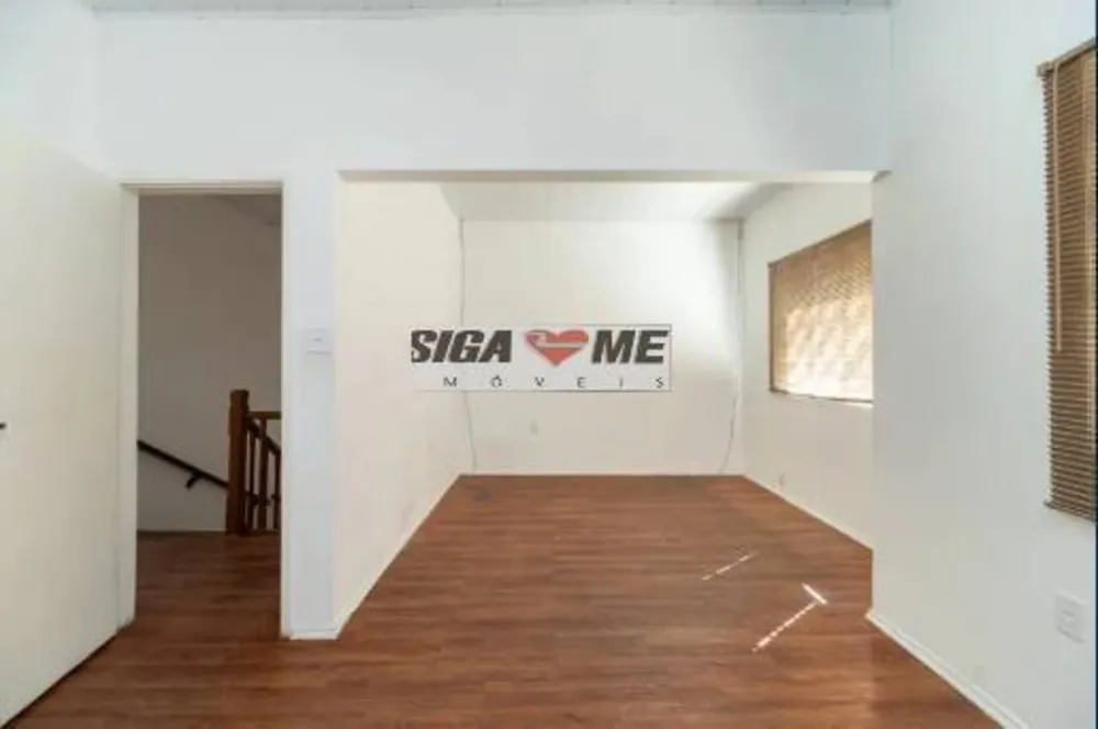 Prédio Inteiro, 308 m² - Foto 8