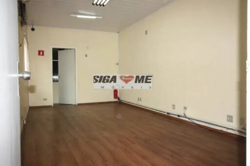 Prédio Inteiro, 308 m² - Foto 6