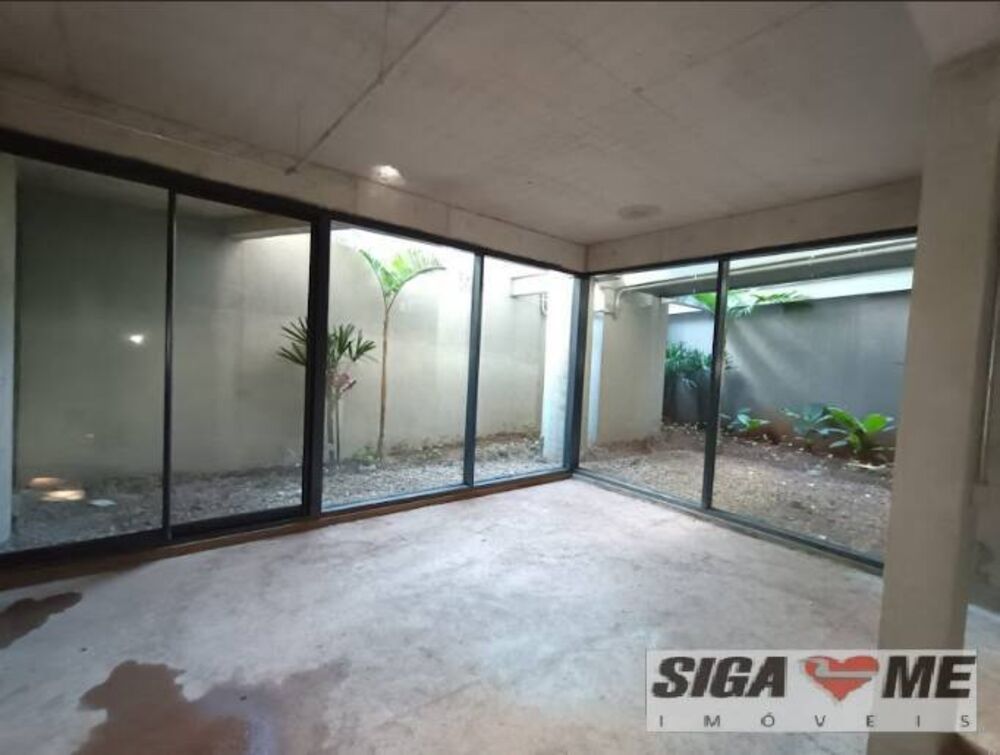 Loja-Salão para alugar, 389m² - Foto 2