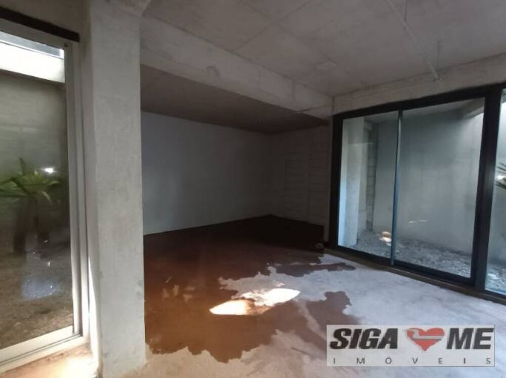 Loja-Salão para alugar, 389m² - Foto 3