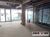 Loja-Salão, 389 m² - Foto 8