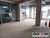 Loja-Salão, 389 m² - Foto 6