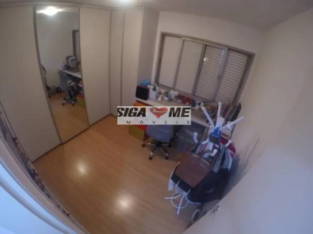Apartamento, 2 quartos, 76 m² - Foto 6