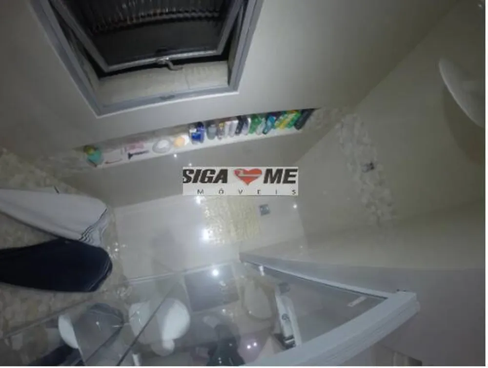 Apartamento, 2 quartos, 76 m² - Foto 8