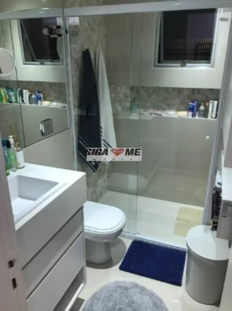 Apartamento, 2 quartos, 76 m² - Foto 7