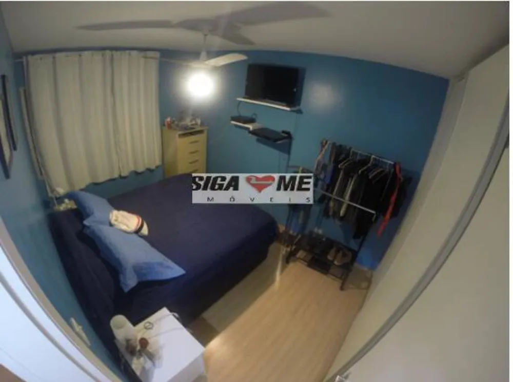 Apartamento, 2 quartos, 76 m² - Foto 5