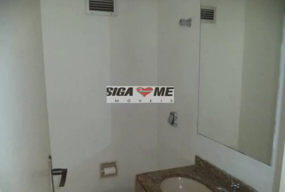 Sala-Conjunto, 188 m² - Foto 8
