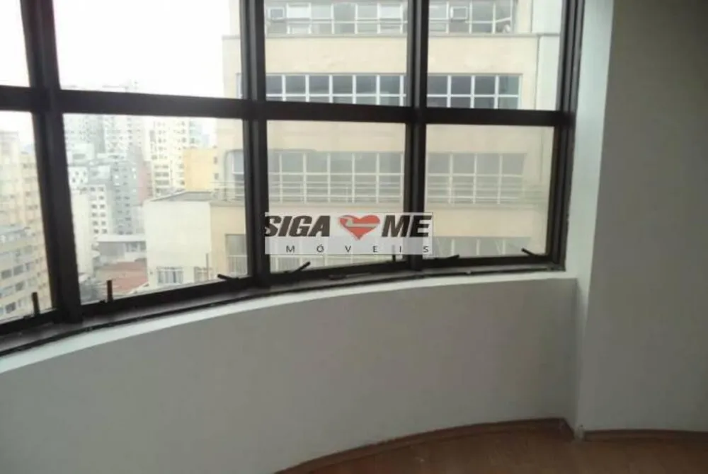 Sala-Conjunto, 188 m² - Foto 5