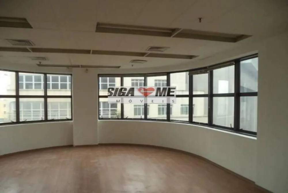 Sala-Conjunto, 188 m² - Foto 3